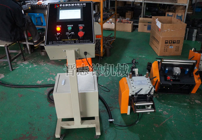 機(jī)械式NC送料機(jī) 機(jī)械式NC送料機(jī)